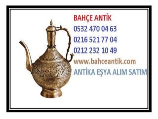 Teşvikiye Antika Saat Alanlar 0532 470 04 63 Antikacılar, Antika Satış, Antika Eşya Alanlar, Antika Tablo Alanlar, Antika Plak Alanlar, Antika Kitap, Antika Halı Alanlar, Antika Alımı, Antika Satımı