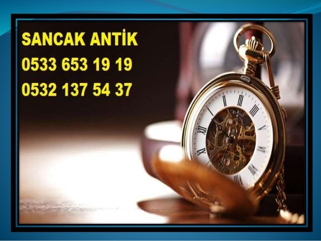 Kol Saati Alanlar Kol Saat Alan Yerler Ikinci El Kol Saati Alan Yerler