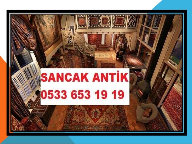 Karabag El Dokuma Kok Boya Hali Aob1508 Hali