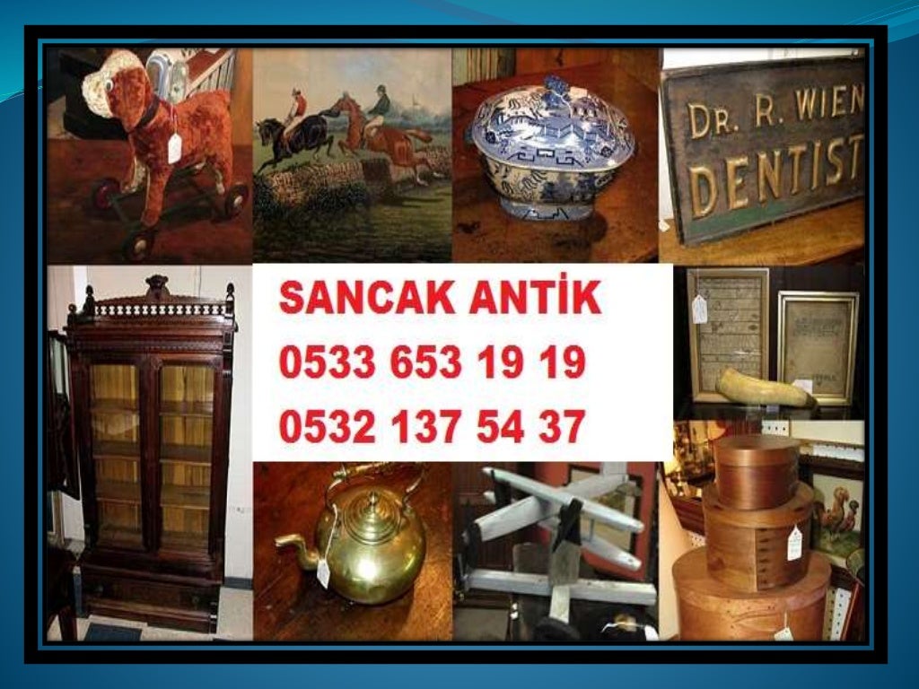 Maçka Antika Mobilya Alanlar 0533 653 19 19, ayna, masa