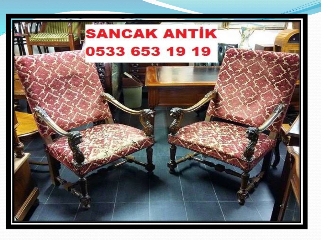 Maslak Antika Mobilya Alanlar 0533 653 19 19, ayna, masa
