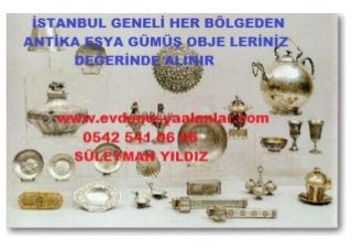   Kadıköy Antika İmzalı İmzasız Tablo Alanlar | 0542 541 06 06 | Antika Tablo Alanlar