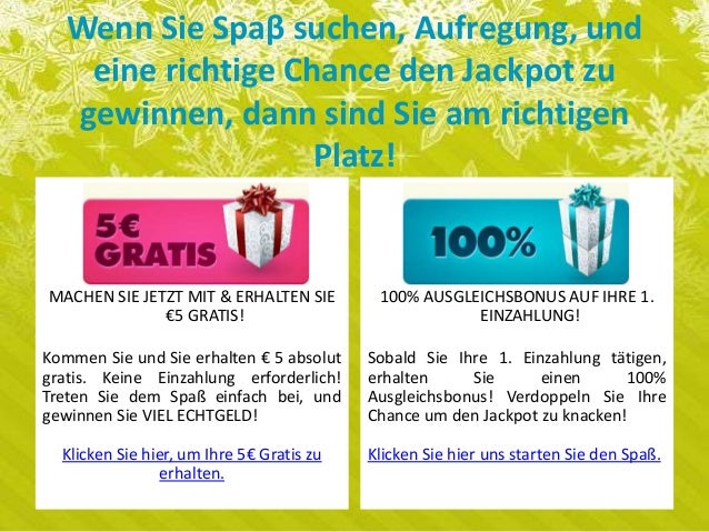 Antike Spielautomaten Antike Spielautomaten