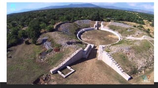 ANTIČKI GRAD.pptx