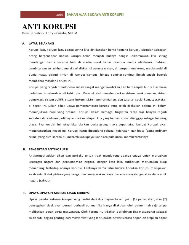 Arti Nama Nama Arty Math