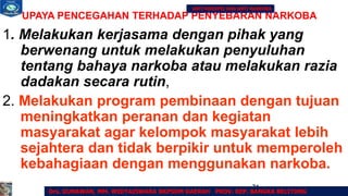 Anti Razia Rwp ANTI KORUPSI DAN NARKOBA GUNAWAN oke.pptx