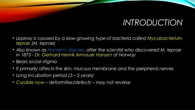 Scientists who discovered antituberculosis drugs