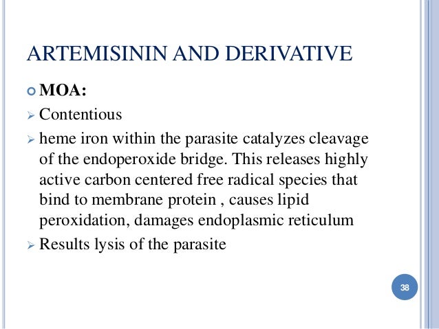 Tadalafil 20 mg abz preis
