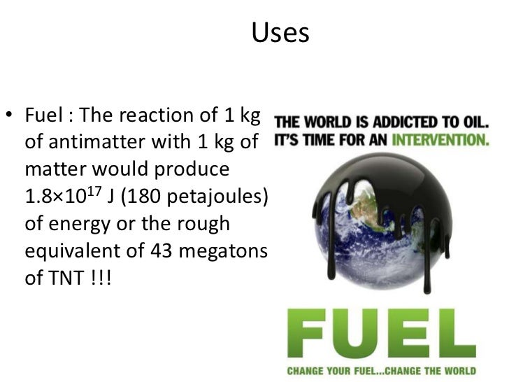 antimatter price antimatter price
