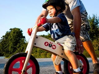 Qual é o papel de um Analista de Negócios em um time ágil?
