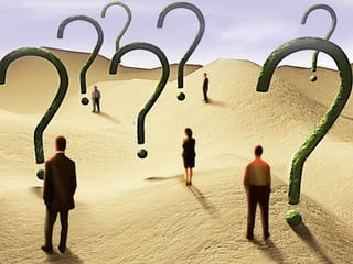 Qual é o papel de um Analista de Negócios em um time ágil?