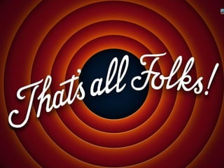 Qual é o papel de um Analista de Negócios em um time ágil?