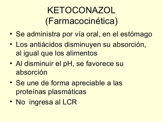 Antimicoticos. Antimicoticos.