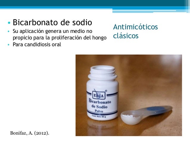 Las uñas encarnadas con el hongo