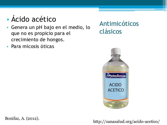 Los preparados más eficaces del hongo de las uñas de los pie