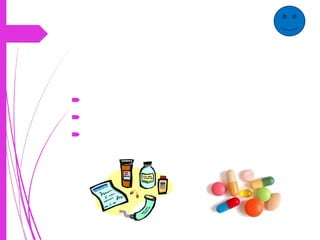 Antimicótico
Los fármacos son clasificados como:
 Antimicóticos locales o tópicos
 Antimicóticos sistémicos
 Antimicóticos orales
 