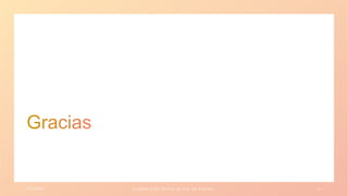 1 / 3 / 2 0 X X E J E M P L O D E T E X T O D E P I E D E P Á G I N A 1 1
 