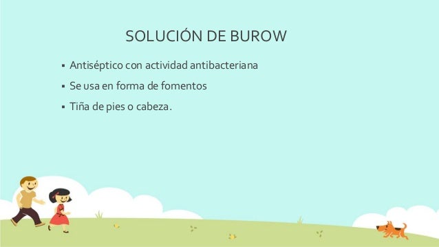Antimicoticos