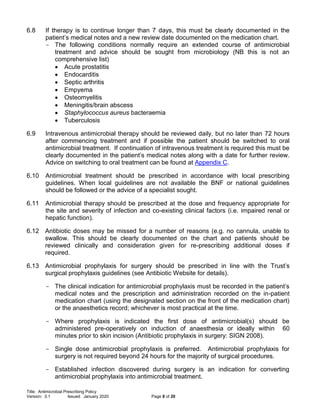 Prophy Chart Note antimicrobial-prescribing-policy.pdf