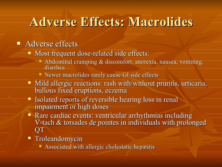 Ketoconazol bestellen