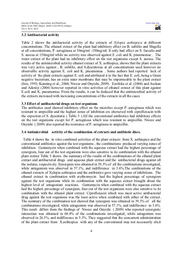 introduction structure essay deakin