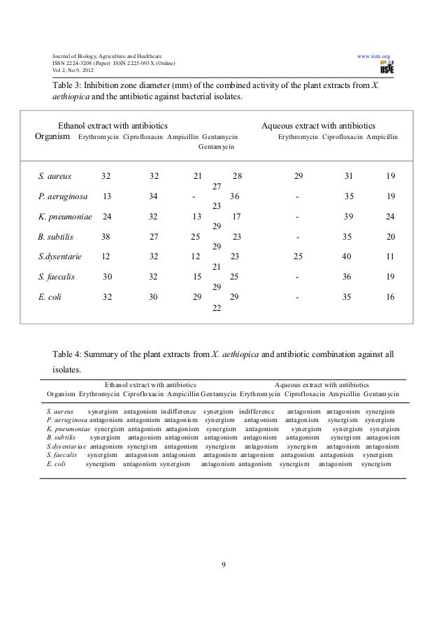 mla sample research paper groups