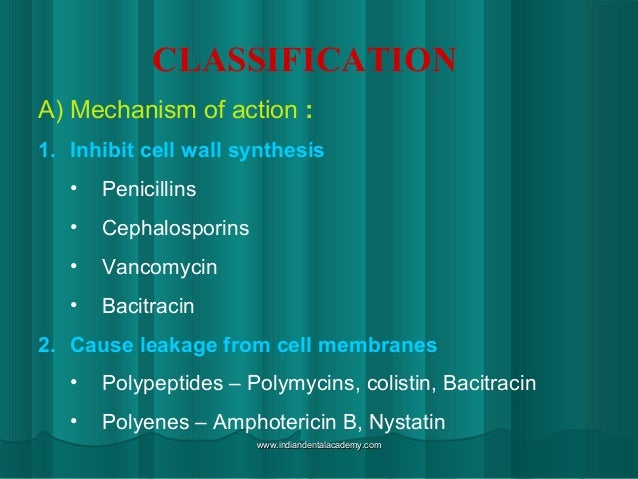 Ivermectin pediatric dosage for scabies Ivermectin pediatric dosage for scabies