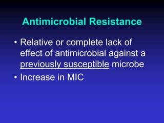 Antimicrobial Agents in Pediatric Office Practice.ppt