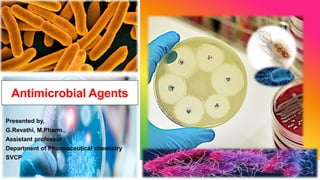 https://image.slidesharecdn.com/antimicrobialagentsrevathi-pdf-210517041105/85/antimicrobial-agents-1-320.jpg?cb=1667511146