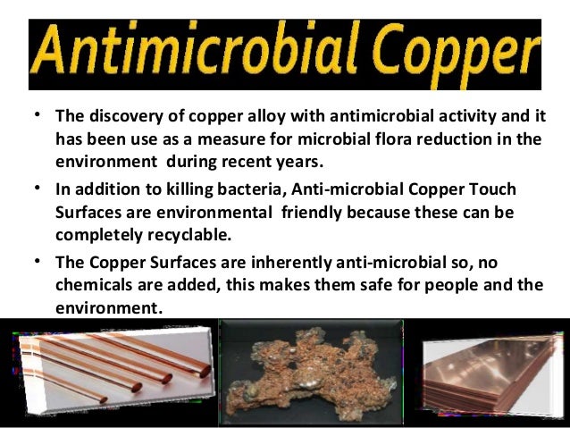 antimicrobial-copper-a-new-hope-by-dr-anjum-hashmi-mph-11-638.jpg