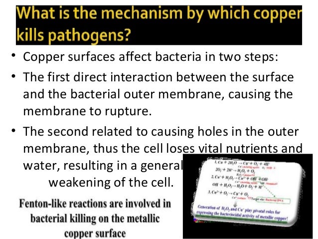 antimicrobial-copper-a-new-hope-by-dr-anjum-hashmi-mph-18-638.jpg
