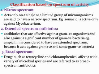 Antimicrobial Drugs.pptx