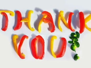 Antimicrobial preservative