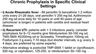 ANTIMICROBIAL PROPHYLAXIS-3.pptx