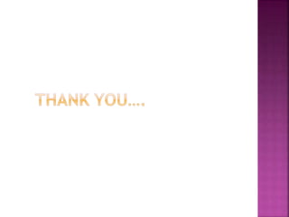 Antimicrobial resistance