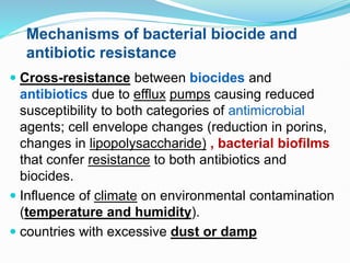 antimicrobial resistant soha.pptx