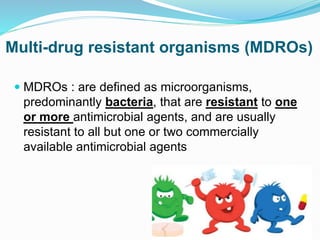 antimicrobial resistant soha.pptx