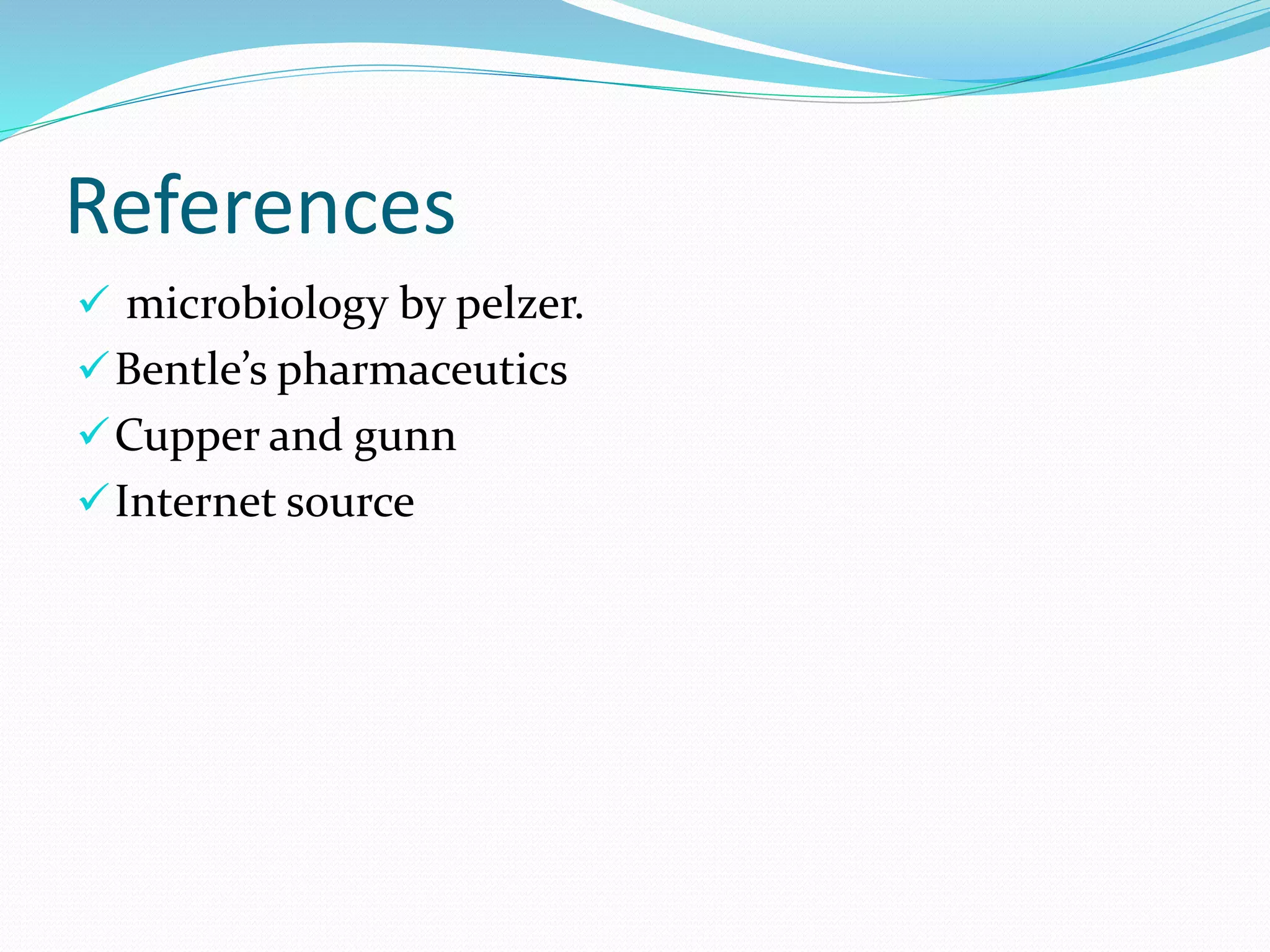 Antimicrobials Ppt Copy Pptx