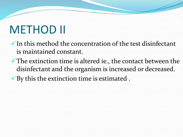 Antimicrobials Ppt Copy Pptx