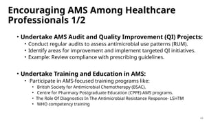Antimicrobial Stewardship (AMS) KETOR.pptx
