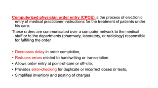 Order Processing Radiology Antimicrobial Stewardship_Dr Chinmoy Sahu.pptx