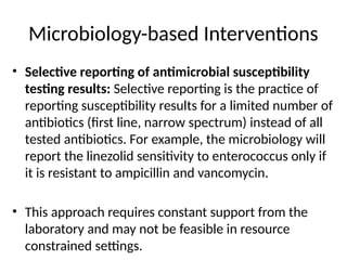 antimicrobial stewardship in neonates.pptx