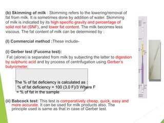 Antimicrobial_Substances in milk_Full.pptx