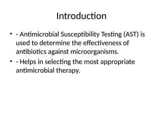 Antimicrobial_Susceptibility_Testing.pptx