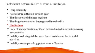 Antimicrobial Susceptibility Testing.pptx