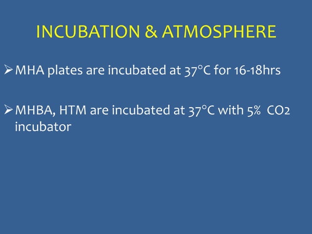 Antimicrobial susceptibility testing – disk diffusion methods | PPTX ...