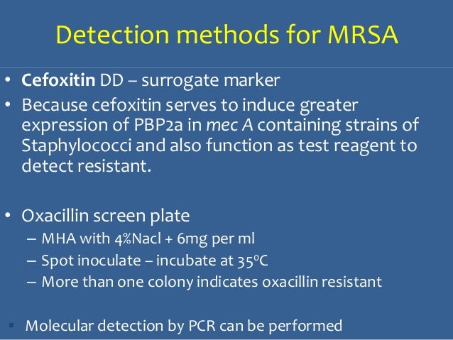 test vs injectable oral – methods Antimicrobial diffusion disk testing susceptibility test vs injectable oral – methods Antimicrobial diffusion disk testing susceptibility