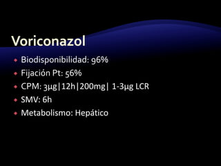 Buconazol