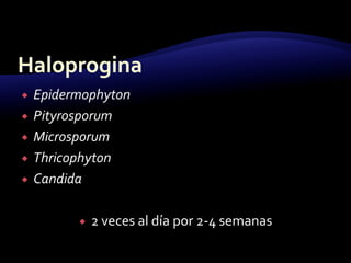 50mg/m2𝐴𝑆𝑀(𝑚2)= 𝑎𝑙𝑡𝑢𝑟𝑎𝑚𝑡𝑠𝑃𝑒𝑠𝑜𝑘𝑔 3600