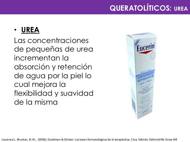La crema china de la psoriasis psoriasis las revocaciones